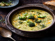 Broccoli Soup Recipe for a Cosy Evening