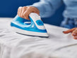 Can Cordless Irons Offer Additional Functionality?