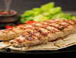 Celebrate Eid with Homemade Kebab recipes