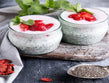 Chia Pudding Recipe for a Guilt-Free Dessert