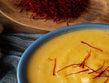 Chilled Mango Kheer: An Easy Summer Dessert with a Fruity Twist
