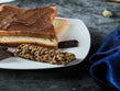 Chocolate Sandwich Recipe: A Kid-Friendly Delight