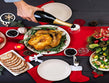 Christmas Brunch Made Easy with These Essential Wipro Appliances