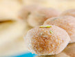 Churma Laddoo - Authentic Rajasthani Winter Delight
