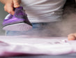 Clothes Steamer vs. Dry Iron vs. Steam Iron: Which Should You Choose?