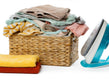 Common Problems with Steam Irons and How to Fix Them
