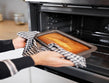 Complete Guide on Microwave Oven vs OTG