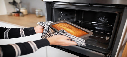 Complete Guide on Microwave Oven vs OTG