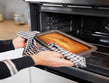 Complete Guide on Microwave Oven vs OTG
