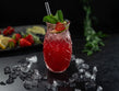 Create Delicious Mocktail Recipes with Must-Have Kitchen Tools