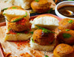 Crispy Vada Pav Recipe: A Mumbai Monsoon Classic