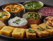 Gujarati Cuisine