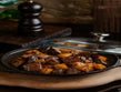 Delicious Easter Lamb Roast Recipes for a Perfect Feast