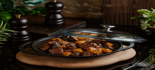 Delicious Easter Lamb Roast Recipes for a Perfect Feast