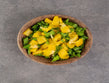 Delicious Homemade Mango Salsa Recipe – Easy Fruit Salsa for Summer