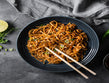 Delicious Noodle Recipes You Can Make in Under 30 Minutes
