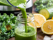 detox juice 