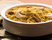 Dhaniya Panjiri Recipe