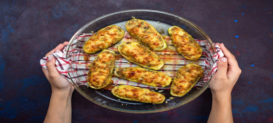 Diabetic Diet Recipes: Foods to Eat and Avoid with Diabetes
