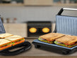 Sandwich Maker