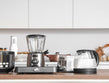 Different Types of Cookware You Need in India