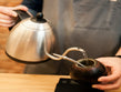 Understanding the Different Types of Electric Kettles: A Simple Guide for Your Kitchen
