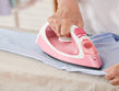 Different Types of Iron for Clothes
