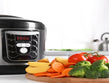 What Are the Uses of a Multicooker?