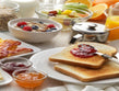 Why is Breakfast Most Important Meal of The Day?