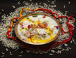 Krishna Janmashtami Recipes