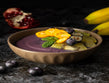 Dragon Fruit Smoothie Bowl: The Trendy Breakfast You Can’t Miss