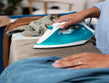 Dry Iron vs Steam Iron: Which One Is Right for You?