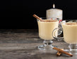 Easter Punch Recipes Without and With Alcohol