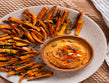 Easy Evening Snack Recipes for Kids