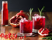 Easy Homemade Pomegranate Juice Recipe Without the Bitter Aftertaste