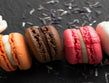 Easy Macaron Recipe for Beginners: Make Bakery-Style Macarons at Home with Wipro Vesta OTG