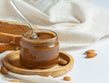 Sandwich Spread Recipes