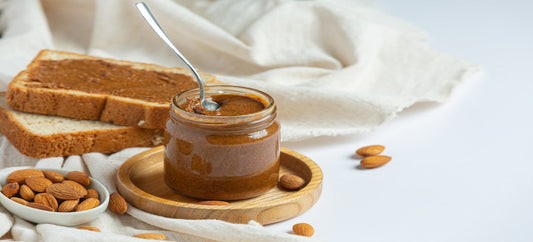 Sandwich Spread Recipes