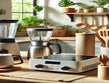 Choosing Eco-Friendly Kitchen Appliances for a Greener Future