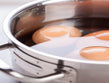Egg Boiler: Features, Uses & Benefits