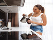 Electric Kettle: Features, Uses & Benefits