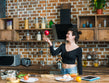 Energy-Efficient Home Appliances That Lower Your Electricity Bill