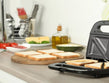 Essential Appliances for a Quick and Healthy Breakfast
