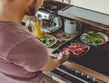 Essential Food Processing Appliances for a Fast-Paced Kitchen