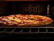 What Are the Uses of Oven Toaster Griller?