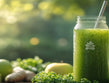 fat loss smooties