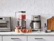 Festival Sale: Best Time to Buy a Kitchen and Home Appliance at Low Price!