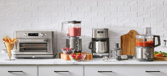 Festival Sale: Best Time to Buy a Kitchen and Home Appliance at Low Price!