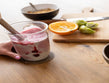 Food Processors vs Blenders: What’s the Difference?