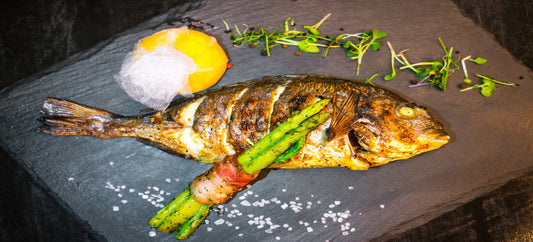 food to reduce melanin in skin